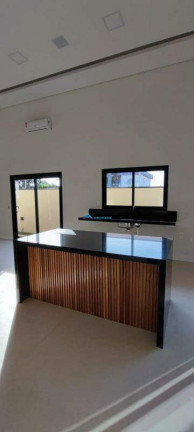 Imagem Casa com 3 Quartos à Venda, 165 m² em Jardim Primavera - Itupeva Imagem Casa com 3 Quartos à Venda, 165 m² em Jardim Primavera - Itupeva