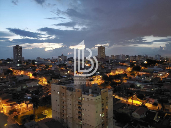 Imagem Apartamento com 3 Quartos à Venda, 78 m² em Campestre - Santo André Imagem Apartamento com 3 Quartos à Venda, 78 m² em Campestre - Santo André