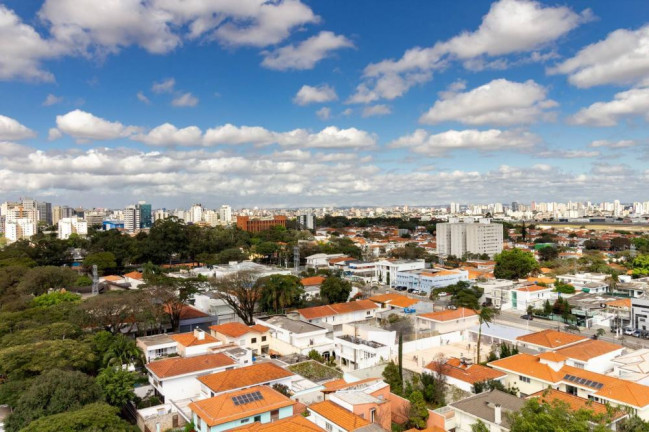 Imagem Imóvel com 2 Quartos à Venda, em Planalto Paulista - São Paulo Imagem Imóvel com 2 Quartos à Venda, em Planalto Paulista - São Paulo