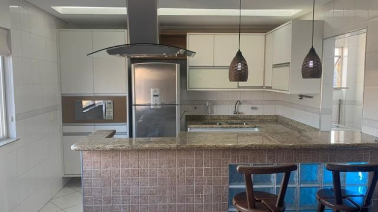 Imagem Apartamento com 2 Quartos para Alugar, 111 m² em Estuário - Santos Imagem Apartamento com 2 Quartos para Alugar, 111 m² em Estuário - Santos