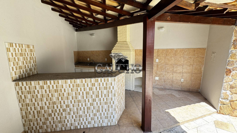 Imagem Casa com 5 Quartos à Venda, 333 m² em Barra Da Tijuca - Rio De Janeiro Imagem Casa com 5 Quartos à Venda, 333 m² em Barra Da Tijuca - Rio De Janeiro