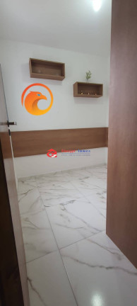 Imagem Apartamento com 2 Quartos à Venda, 40 m² em Vila Nova Manchester - São Paulo Imagem Apartamento com 2 Quartos à Venda, 40 m² em Vila Nova Manchester - São Paulo