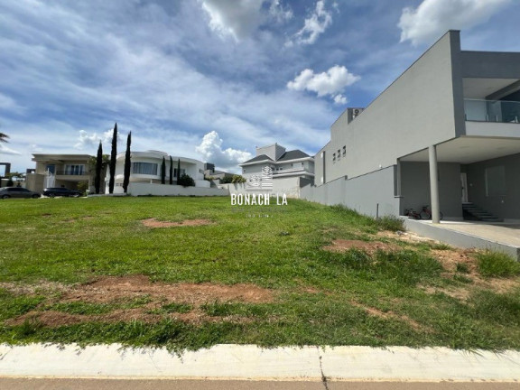 Imagem Terreno à Venda, 604 m² em Jardim Maison Du Parc - Indaiatuba Imagem Terreno à Venda, 604 m² em Jardim Maison Du Parc - Indaiatuba