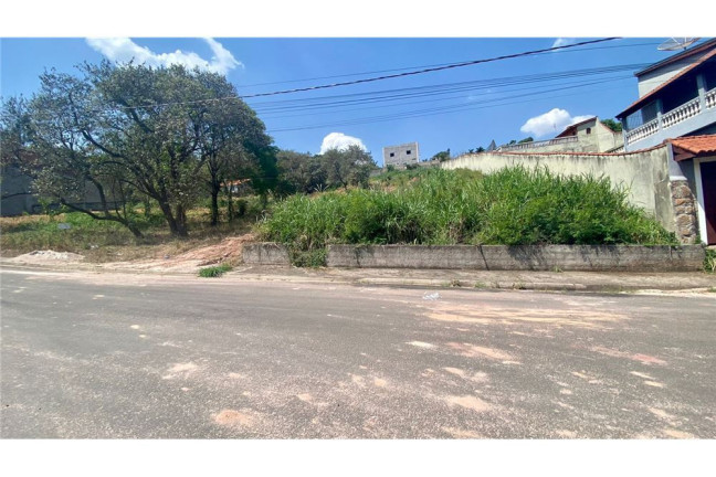 Imóvel à Venda, 365 m² em Itupeva - Itupeva
