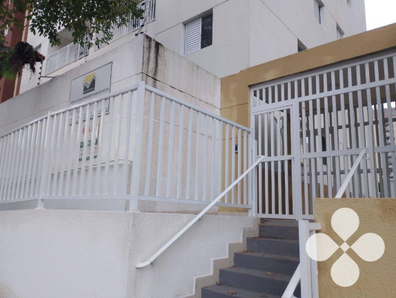 Imagem Imóvel com 2 Quartos à Venda, 52 m² em Morro De Nova Cintra - Santos Imagem Imóvel com 2 Quartos à Venda, 52 m² em Morro De Nova Cintra - Santos