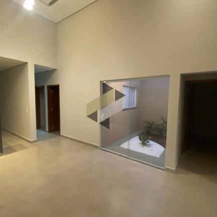 Imagem Casa com 3 Quartos à Venda, 111 m² em Jardim Residencial Villagio Ipanema I - Sorocaba Imagem Casa com 3 Quartos à Venda, 111 m² em Jardim Residencial Villagio Ipanema I - Sorocaba