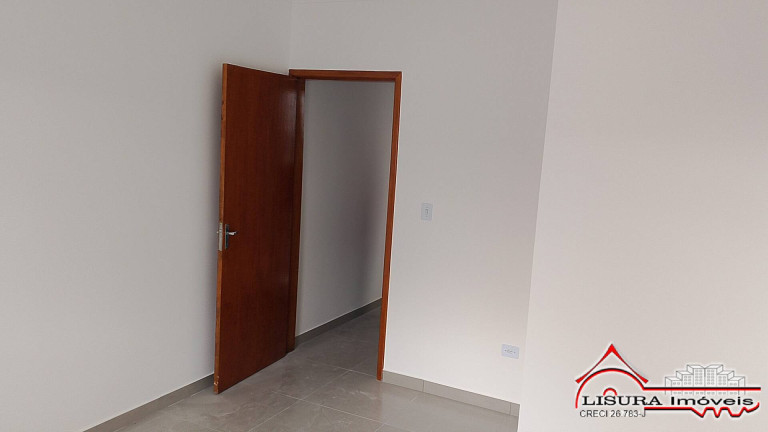 Imagem Casa de Condomínio com 2 Quartos à Venda, 64 m² em Loteamento Vila Romana - Jacareí Imagem Casa de Condomínio com 2 Quartos à Venda, 64 m² em Loteamento Vila Romana - Jacareí