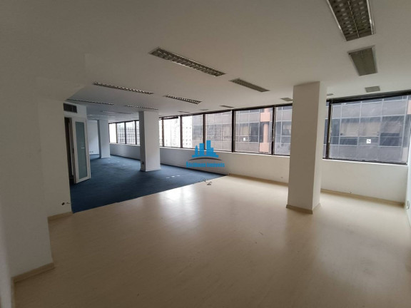 Imagem Sala Comercial para Alugar, 650 m² em Centro - Rio De Janeiro Imagem Sala Comercial para Alugar, 650 m² em Centro - Rio De Janeiro