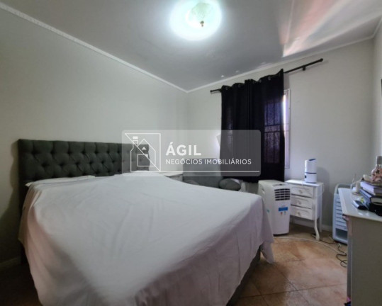 Imagem Apartamento com 3 Quartos à Venda, 93 m² em Parque Residencial Aquarius - São José Dos Campos Imagem Apartamento com 3 Quartos à Venda, 93 m² em Parque Residencial Aquarius - São José Dos Campos