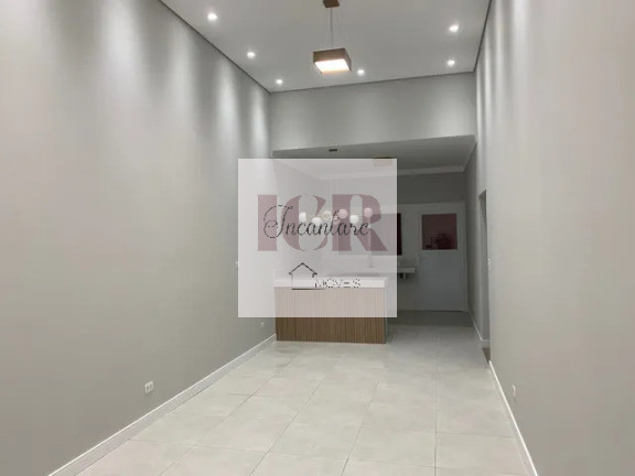 Imagem Casa de Condomínio com 3 Quartos à Venda, 165 m² em Residencial Horto Florestal Villagio - Sorocaba Imagem Casa de Condomínio com 3 Quartos à Venda, 165 m² em Residencial Horto Florestal Villagio - Sorocaba