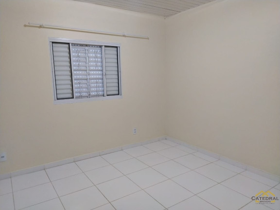Imagem Casa com 2 Quartos à Venda, 91 m² em água Doce - Jundiaí