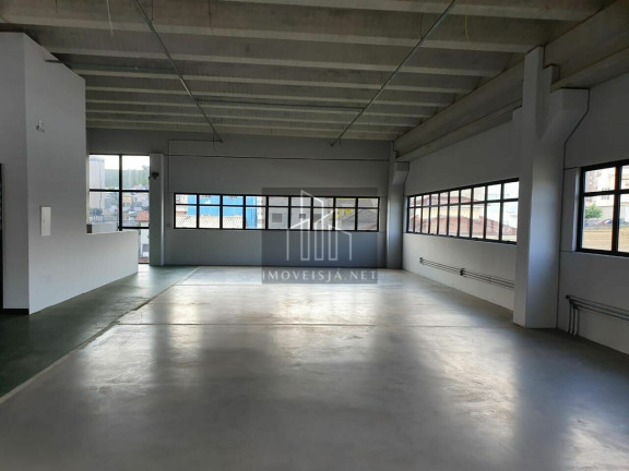 Imagem Sala Comercial à Venda, 750 m² em Paraíso (polvilho) - Cajamar Imagem Sala Comercial à Venda, 750 m² em Paraíso (polvilho) - Cajamar