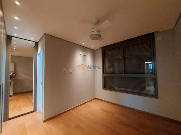 Imagem Imóvel com 3 Quartos à Venda, 171 m² em Nova Campinas - Campinas Imagem Imóvel com 3 Quartos à Venda, 171 m² em Nova Campinas - Campinas