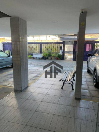 Imagem Imóvel com 4 Quartos à Venda, 125 m² em Boa Viagem - Recife Imagem Imóvel com 4 Quartos à Venda, 125 m² em Boa Viagem - Recife