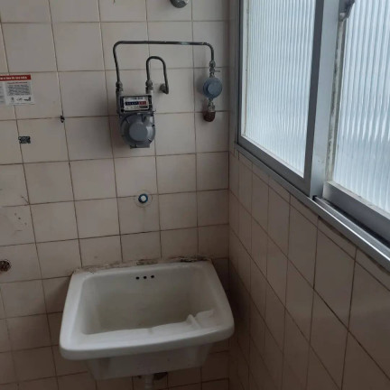 Imagem Apartamento com 2 Quartos à Venda, 90 m² em Barra - Salvador Imagem Apartamento com 2 Quartos à Venda, 90 m² em Barra - Salvador