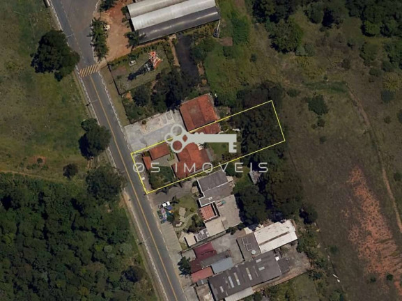 Imagem Casa à Venda, em Granja Viana Ii - Cotia Imagem Casa à Venda, em Granja Viana Ii - Cotia