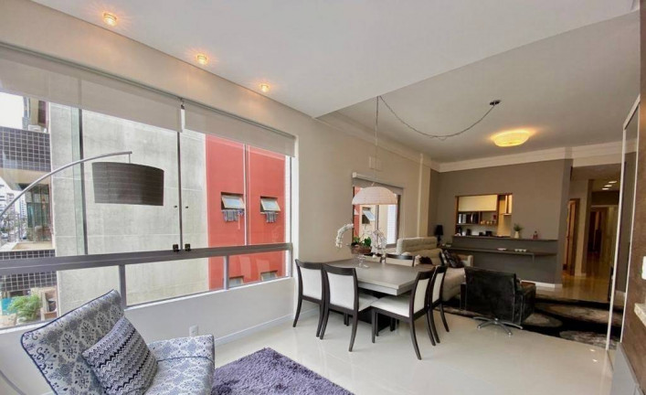Imagem Apartamento com 3 Quartos à Venda, 88 m² em Centro - Capão Da Canoa Imagem Apartamento com 3 Quartos à Venda, 88 m² em Centro - Capão Da Canoa