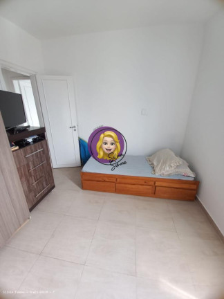 Imagem Apartamento com 2 Quartos à Venda, 75 m² em Catiapoa - São Vicente Imagem Apartamento com 2 Quartos à Venda, 75 m² em Catiapoa - São Vicente