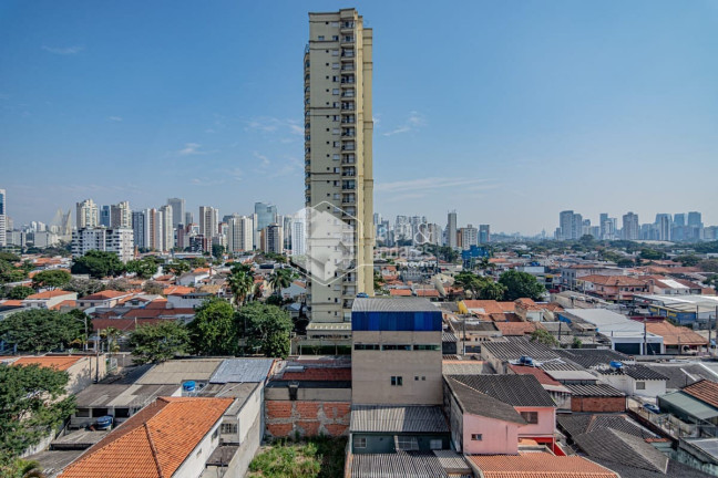 Imagem Apartamento com 3 Quartos à Venda, 155 m² em Cidade Monções - São Paulo Imagem Apartamento com 3 Quartos à Venda, 155 m² em Cidade Monções - São Paulo