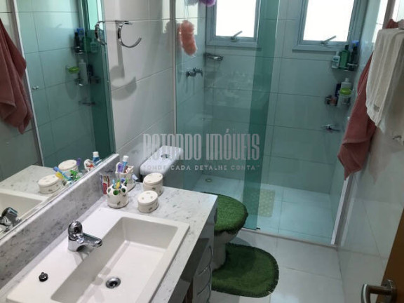 Imagem Apartamento com 3 Quartos à Venda, 150 m² em Vilá Rosália - Guarulhos Imagem Apartamento com 3 Quartos à Venda, 150 m² em Vilá Rosália - Guarulhos