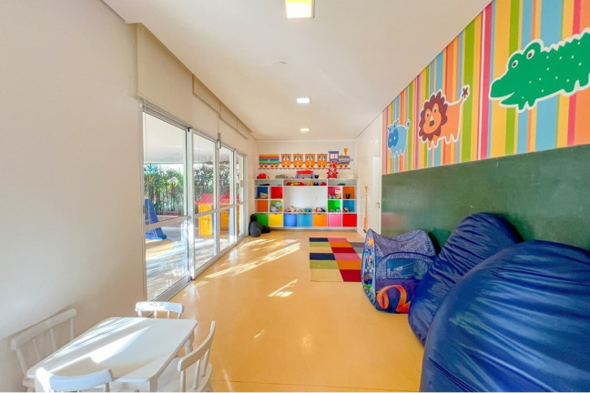 Imagem Apartamento com 2 Quartos à Venda, 46 m² em Cambuci - São Paulo Imagem Apartamento com 2 Quartos à Venda, 46 m² em Cambuci - São Paulo