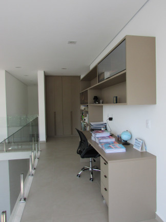 Imagem Apartamento com 4 Quartos à Venda, 365 m² em Granja Viana - Carapicuíba Imagem Apartamento com 4 Quartos à Venda, 365 m² em Granja Viana - Carapicuíba