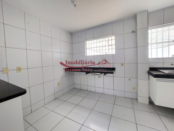 Imagem Apartamento com 2 Quartos à Venda, 70 m² em Parque Do Jiqui - Parnamirim Imagem Apartamento com 2 Quartos à Venda, 70 m² em Parque Do Jiqui - Parnamirim