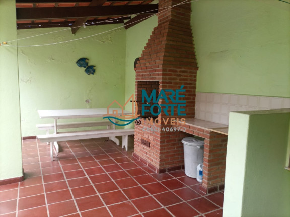 Imagem Casa com 4 Quartos à Venda, 150 m² em Perequê Mirim - Ubatuba Imagem Casa com 4 Quartos à Venda, 150 m² em Perequê Mirim - Ubatuba