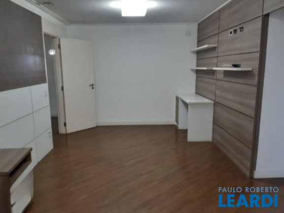 Imagem Apartamento com 4 Quartos à Venda, 290 m² em Centro - Santo André Imagem Apartamento com 4 Quartos à Venda, 290 m² em Centro - Santo André