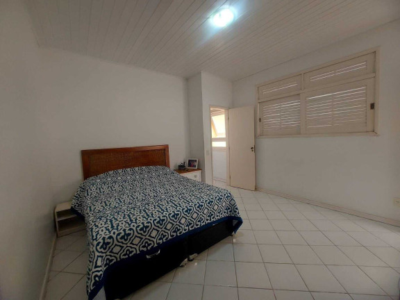 Imagem Casa com 4 Quartos à Venda, 374 m² em Portão - Lauro De Freitas