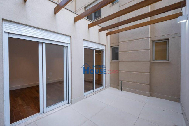 Imagem Apartamento com 4 Quartos à Venda ou Locação, 455 m² em Itaim - São Paulo