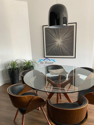 Imagem Apartamento com 2 Quartos à Venda, 116 m² em Brooklin Paulista - São Paulo Imagem Apartamento com 2 Quartos à Venda, 116 m² em Brooklin Paulista - São Paulo