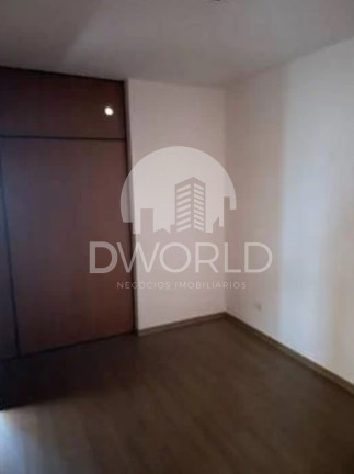 Imagem Sala Comercial à Venda, 60 m² em Rudge Ramos - São Bernardo Do Campo Imagem Sala Comercial à Venda, 60 m² em Rudge Ramos - São Bernardo Do Campo