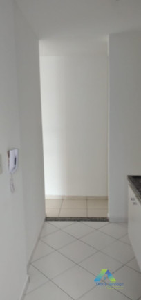 Imagem Apartamento com 3 Quartos à Venda, 50 m² em Saúde - São Paulo Imagem Apartamento com 3 Quartos à Venda, 50 m² em Saúde - São Paulo