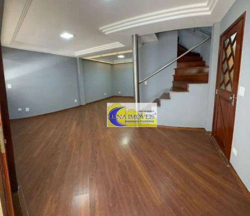 Imagem Sobrado com 6 Quartos à Venda ou Locação, 380 m² em Vila Jordanópolis - São Bernardo Do Campo Imagem Sobrado com 6 Quartos à Venda ou Locação, 380 m² em Vila Jordanópolis - São Bernardo Do Campo