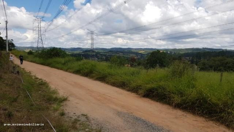 Imagem Chácara à Venda, em Consultar - Ibiúna Imagem Chácara à Venda, em Consultar - Ibiúna