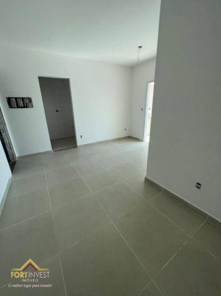Imagem Imóvel com 2 Quartos à Venda, 71 m² em Cidade Ocian - Praia Grande Imagem Imóvel com 2 Quartos à Venda, 71 m² em Cidade Ocian - Praia Grande