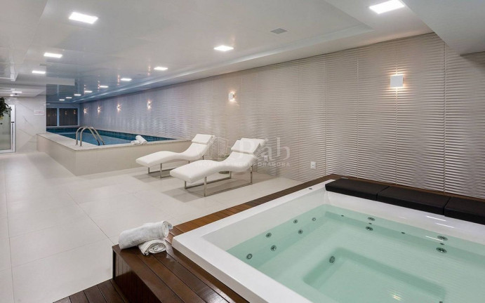Imagem Apartamento com 5 Quartos à Venda, 339 m² em Barra Sul - Balneário Camboriú Imagem Apartamento com 5 Quartos à Venda, 339 m² em Barra Sul - Balneário Camboriú