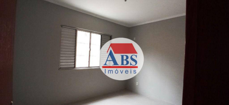 Imagem Apartamento com 2 Quartos à Venda, 68 m² em Vila Nova - Cubatão