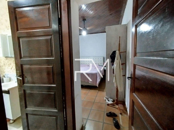 Imagem Casa com 3 Quartos à Venda, 110 m² em Vera Cruz - Mongaguá