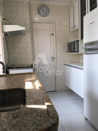 Imagem Apartamento com 2 Quartos à Venda, 100 m² em Pitangueiras - Guarujá
