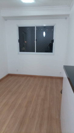 Imagem Apartamento com 2 Quartos à Venda, 51 m² em Centro - Barueri