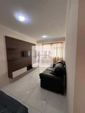 Imagem Sobrado com 3 Quartos à Venda, 282 m² em Jardim Santa Esmeralda - Sorocaba Imagem Sobrado com 3 Quartos à Venda, 282 m² em Jardim Santa Esmeralda - Sorocaba