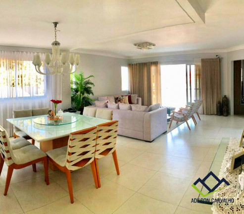 Imagem Casa de Condomínio com 3 Quartos à Venda,  em Jardim Dona Donata - Jundiaí
