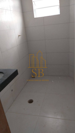 Imagem Casa de Condomínio com 2 Quartos à Venda, 49 m² em Esplanada Dos Barreiros - São Vicente Imagem Casa de Condomínio com 2 Quartos à Venda, 49 m² em Esplanada Dos Barreiros - São Vicente