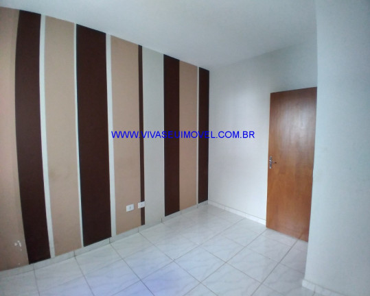 Imagem Casa com 3 Quartos à Venda, 89 m² em Jardim Dos Colibris - Indaiatuba Imagem Casa com 3 Quartos à Venda, 89 m² em Jardim Dos Colibris - Indaiatuba