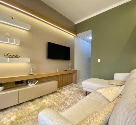 Imagem Apartamento com 2 Quartos à Venda, 84 m² em Zona Nova - Capão Da Canoa