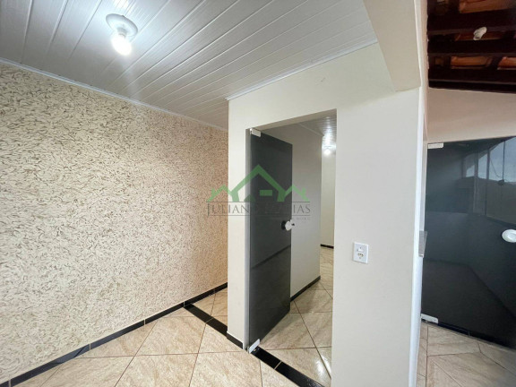 Imagem Casa à Venda, 209 m² em Centro - Balneário Barra Do Sul Imagem Casa à Venda, 209 m² em Centro - Balneário Barra Do Sul