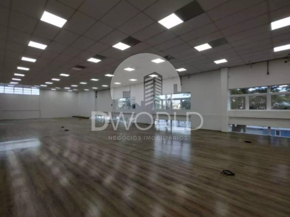 Imagem Imóvel para Alugar, 902 m² em Rudge Ramos - São Bernardo Do Campo Imagem Imóvel para Alugar, 902 m² em Rudge Ramos - São Bernardo Do Campo