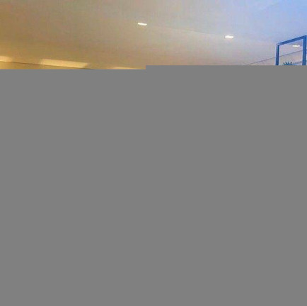Imagem Apartamento com 2 Quartos à Venda, 57 m² em Manaíra - João Pessoa Imagem Apartamento com 2 Quartos à Venda, 57 m² em Manaíra - João Pessoa